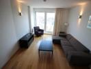 Location Appartement Manchester  Angleterre