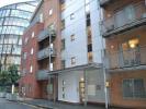 Location Appartement Manchester  Angleterre