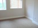 Location Appartement Manchester  Angleterre