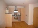 Location Appartement Manchester  Angleterre