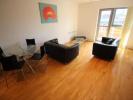 Location Appartement Manchester  Angleterre