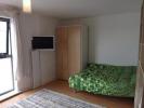 Location Appartement Manchester  Angleterre