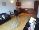 Location Appartement Manchester  Angleterre