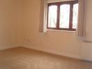 Location Appartement Manchester  Angleterre