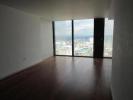 Location Appartement Manchester  Angleterre