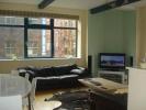 Location Appartement Manchester  Angleterre