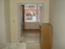 Location Appartement Manchester  Angleterre