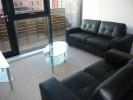 Location Appartement Manchester  Angleterre