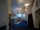 Location Appartement Manchester  Angleterre