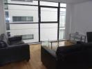 Location Appartement Manchester  Angleterre