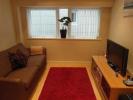 Location Appartement Manchester  Angleterre