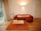 Location Appartement Manchester  Angleterre