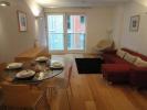 Location Appartement Manchester  Angleterre