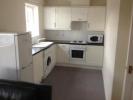 Location Appartement Manchester  Angleterre