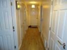 Vente Appartement Manchester  Angleterre