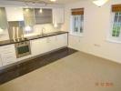 Location Appartement Manchester  Angleterre