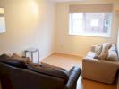 Location Appartement Manchester  Angleterre