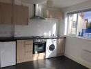 Location Appartement Manchester  Angleterre