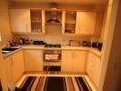 Vente Appartement Manchester  Angleterre
