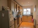 Location Appartement Manchester  Angleterre