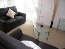 Location Appartement Manchester  Angleterre