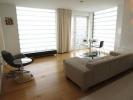 Location Appartement Manchester  Angleterre