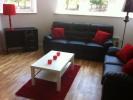 Location Appartement Manchester  Angleterre