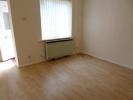 Location Appartement Manchester  Angleterre