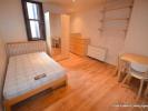 Location Appartement Manchester  Angleterre