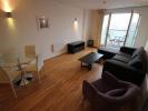 Location Appartement Manchester  Angleterre