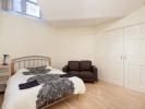 Location Appartement Manchester  Angleterre