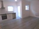 Location Appartement Manchester  Angleterre