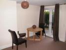 Location Appartement Manchester  Angleterre