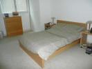 Location Appartement Manchester  Angleterre