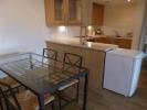 Location Appartement Manchester  Angleterre