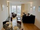 Location Appartement Manchester  Angleterre