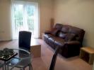 Location Appartement Manchester  Angleterre