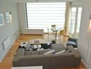 Location Appartement Manchester  Angleterre