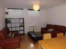 Location Appartement Manchester  Angleterre