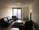 Location Appartement Manchester  Angleterre