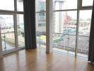 Location Appartement Manchester  Angleterre