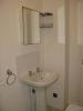 Location Appartement Manchester  Angleterre