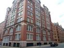 Location Appartement Manchester  Angleterre