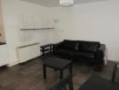 Location Appartement Manchester  Angleterre