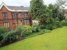 Vente Appartement Manchester  Angleterre