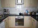 Vente Appartement Manchester  Angleterre