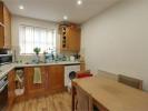 Vente Appartement Manchester  Angleterre