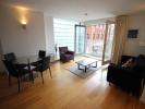 Location Appartement Manchester  Angleterre