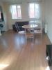 Location Appartement Manchester  Angleterre