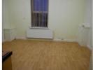 Location Appartement Manchester  Angleterre